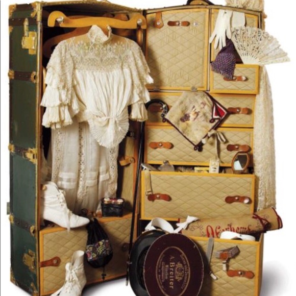 treasure_hunt14